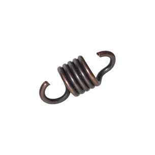 MUELLE EMBRAGUE 038 MS-380 038 MAGNUM