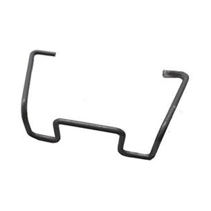 MUELLE FILTRO 362, 365, 371, 372