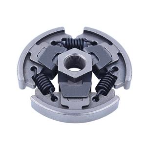 EMBRAGUE COMPLETO MS-171, MS-181, MS-211