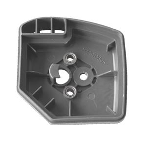 11011-2362 TAPA INTERIOR FILTRO AIRE TJ-45