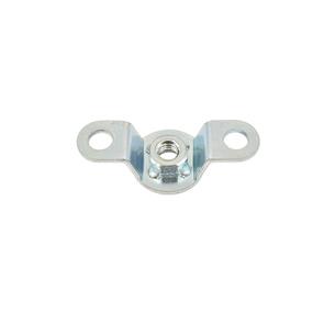 TJ53 18020-2096 TUERCA INTERIOR FILTRO AIRE