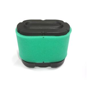 FILTRO AIRE BRIGGS 792105 , SERIE 400 Y 500