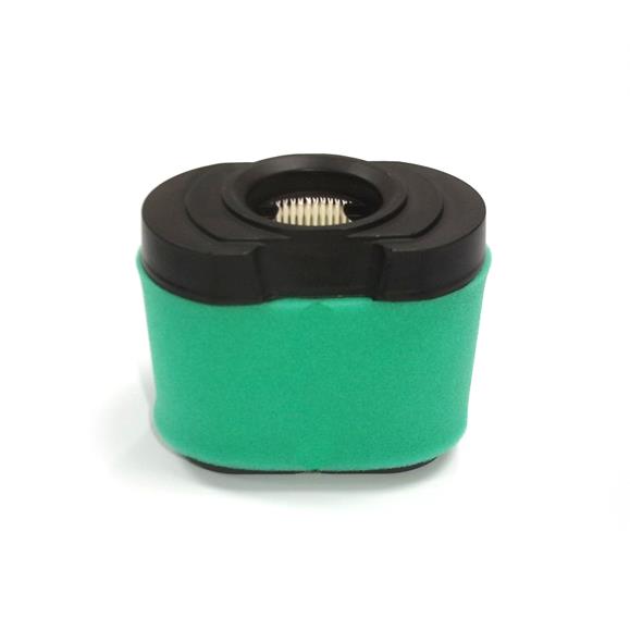 FILTRO AIRE BRIGGS 792105 , SERIE 400 Y 500 FILTRO AIRE BRIGGS 792105 , SERIE 400 Y 500
