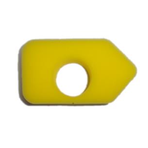 PROTECTOR CARDAN 200 MM