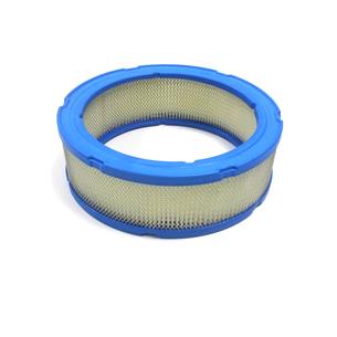FILTRO AIRE BRIGGS 16-18 HP DIMENS. 178 X 143 X 57 MM
