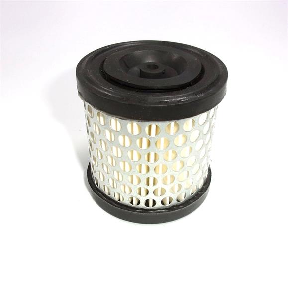 FILTRO AIRE BRIGGS 2-5 HP HORIZ. VERTICAL