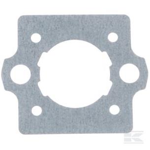 JUNTA ADMISION FS-490C, FS-510C, FS-560C