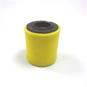 FILTRO AIRE BRIGGS 6-12 HP