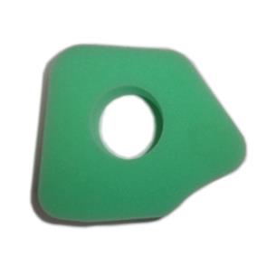 FILTRO AIRE BRIGGS SERIES 600