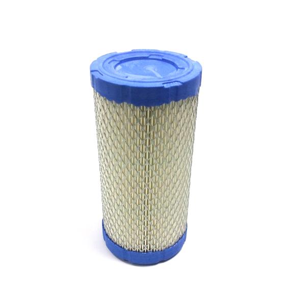 FILTRO AIRE DIAM 90 MM H- 190 MM BX2200D /-E, BX2350D, G18, G21, G23, G26, G2160, GR1600,BSA-500
