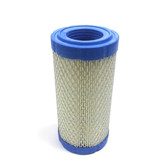 FILTRO AIRE DIAM 90 MM H- 190 MM BX2200D /-E, BX2350D, G18, G21, G23, G26, G2160, GR1600,BSA-500