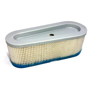 FILTRO AIRE 8,5, 10,5, 11,5 HP VERTICAL SERIES 196700, 257700, 259700 183 X 73 X 60 MM