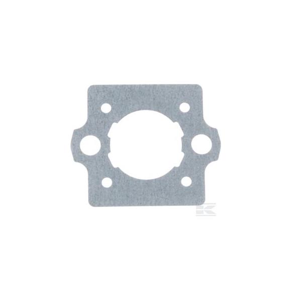 JUNTA ADMISION FS-490C, FS-510C, FS-560C JUNTA ADMISION FS-490C, FS-510C, FS-560C