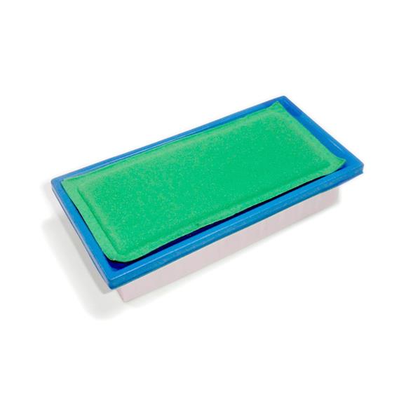 FILTRO AIRE 9 HP OHV VANGUARD , 178 X 89 X 40 MM FILTRO AIRE 9 HP OHV VANGUARD , 178 X 89 X 40 MM