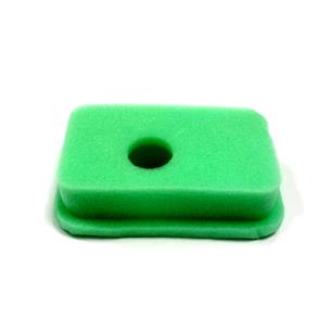 FILTRO AIRE 4 HP, VERTICAL 143 X 94 X 38 MM
