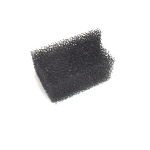FILTRO AIRE ALPINA VIP-21, VIP-28, VIP-30, VIP-40