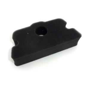 FILTRO AIRE ALPINA P400, P450, P500