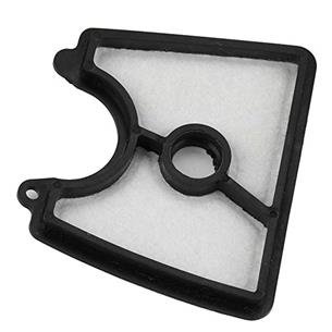 FILTRO AIRE 125B, 125BV, 125BX