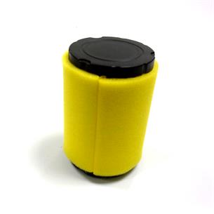 FILTRO AIRE BRIGGS 17.5 HP SERIES 31C700, 31P677
