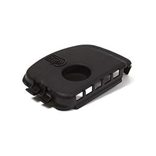 TAPA EXTERIOR FILTRO AIRE BRIGGS SERIES 300E, 450E