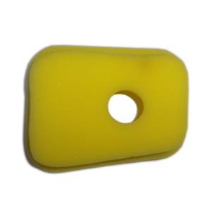 FILTRO AIRE BRIGGS 2-5 HP