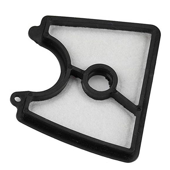 FILTRO AIRE 125B, 125BV, 125BX FILTRO AIRE 125B, 125BV, 125BX