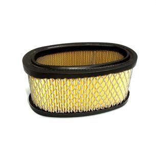 FILTRO AIRE BRIGGS  11 HP, VERTICAL, 130 X 80 X 64 MM
