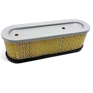 FILTRO AIRE BRIGGS  10-12 HP, VERTICAL, 220 X 67 X 68 MM