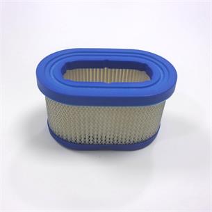 FILTRO AIRE BRIGGS ,100 X 62 X 55 MM 9 CDI, EUROPA, QUANTUM 5 HP, VERTICAL