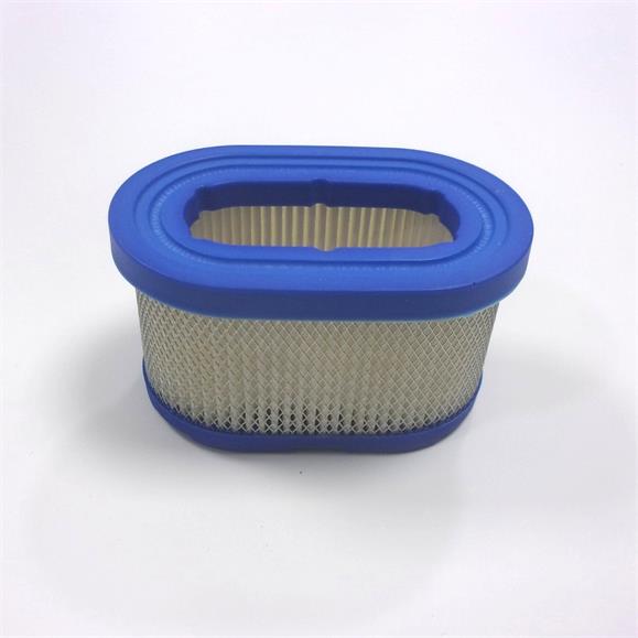 FILTRO AIRE BRIGGS ,100 X 62 X 55 MM 9 CDI, EUROPA, QUANTUM 5 HP, VERTICAL