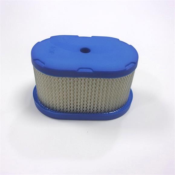 FILTRO AIRE BRIGGS ,100 X 62 X 55 MM 9 CDI, EUROPA, QUANTUM 5 HP, VERTICAL