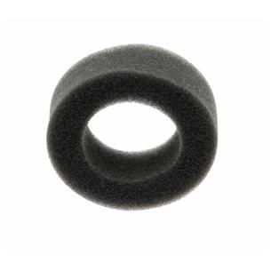 FILTRO AIRE FS-36, FS-40, FS-44, FS-45 DIAM 63 X 34 MM