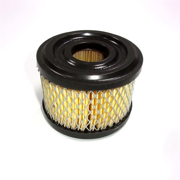 FILTRO AIRE BRIGGS , 95 X 74 MM 6, 7, 8 HP HORIZONTAL