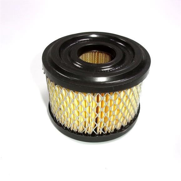 FILTRO AIRE BRIGGS , 95 X 74 MM 6, 7, 8 HP HORIZONTAL