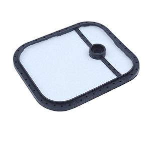 FILTRO AIRE KOMATSU ZENOAH BCZ230TS, BCZ2450, BCZ2460, BCZ2650, BCZ2660, BCZ3050