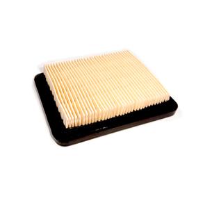 FILTRO AIRE VANGUARD 2.4 HP, 116 X 98 X 18 MM