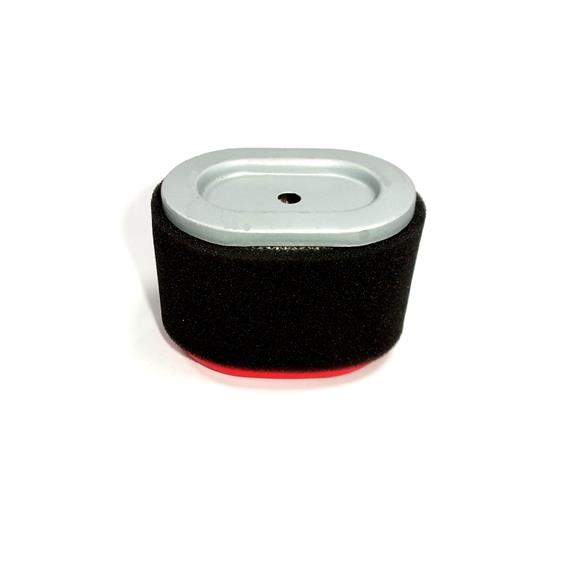 FILTRO AIRE BRIGGS  140 X 90 X 50 MM SERIE 550, 083151,083152, 083132 FILTRO AIRE BRIGGS  140 X 90 X 50 MM SERIE 550, 083151,083152, 083132