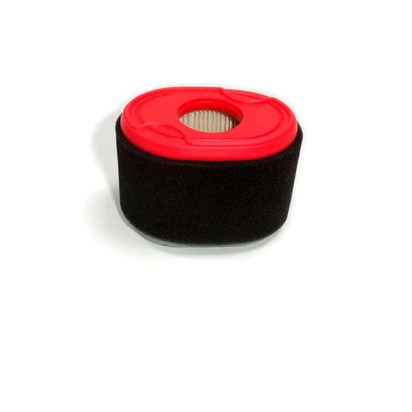 FILTRO AIRE BRIGGS  140 X 90 X 50 MM SERIE 550, 083151,083152, 083132 FILTRO AIRE BRIGGS  140 X 90 X 50 MM SERIE 550, 083151,083152, 083132