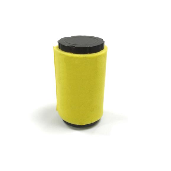 FILTRO AIRE  DIAM 80 MM H- 152 MM 20-21 HP. SERIES 31, 33