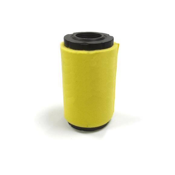 FILTRO AIRE  DIAM 80 MM H- 152 MM 20-21 HP. SERIES 31, 33