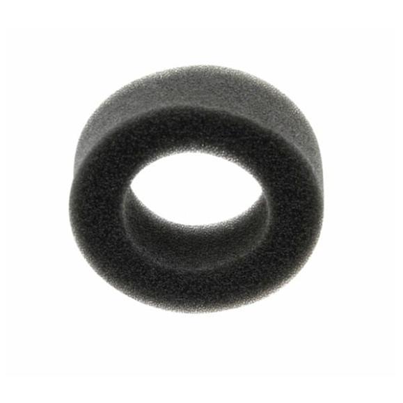 FILTRO AIRE FS-36, FS-40, FS-44, FS-45 DIAM 63 X 34 MM FILTRO AIRE FS-36, FS-40, FS-44, FS-45 DIAM 63 X 34 MM