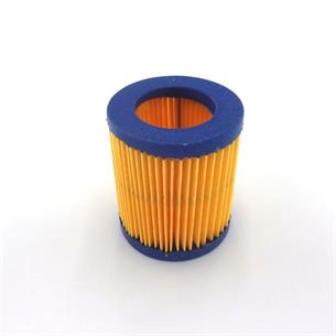 FILTRO AIRE AS-21,AS-26,AS-28,AS-45,AS-480, AS-510, AS-53, AS-530,AS-531, AS-55, AS-550, AS-63,AS-65