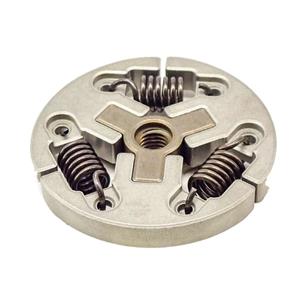 EMBRAGUE ECHO CS-350WES CS-350T CS-300 CS-350 CS-355T CS-360WES