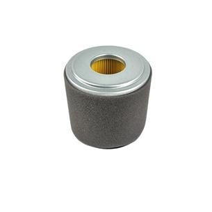FILTRO AIRE HONDA CICLONICO GX-160 GX-200