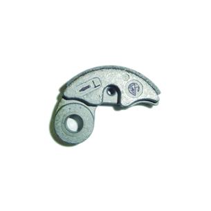 ZAPATA EMBRAGUE AE-200P MS-056 6-56