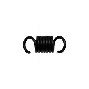 MUELLE EMBRAGUE  AE-200P, MS-056, L. 29 MM