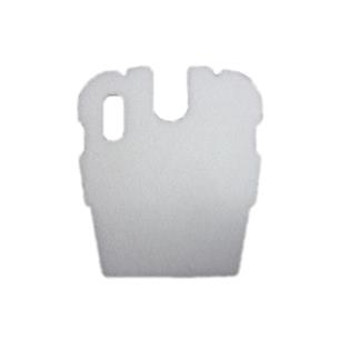 285507 FILTRO AIRE MCV-3100S, TS, MCV-3101 S, TS ACTIVE 28.28, DOLMAR PS311TH