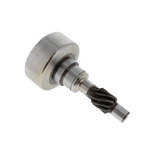 CAMPANA EMBRAGUE PARA MOTOR 4 T  BS-600-4, EH-12, GX-100
