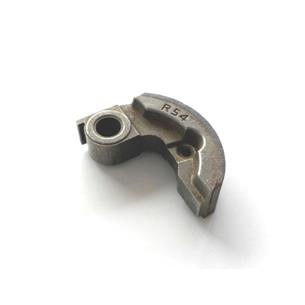 ZAPATA EMBRAGUE TH-23D TH-26 TJ-27