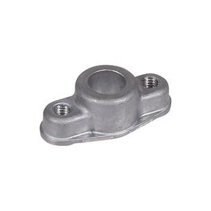 49058-2053 ( 49058-2078)  SOPORTE ZAPATA TH-23